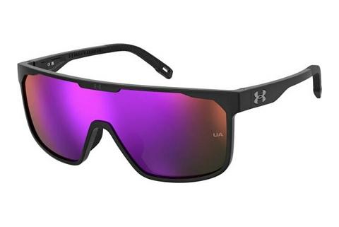 Saulesbrilles Under Armour UA DEFINE/G 3H2/34