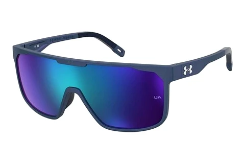 Saulesbrilles Under Armour UA DEFINE/G 5BF/T5