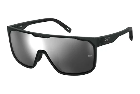 Saulesbrilles Under Armour UA DEFINE/G 7C5/T4