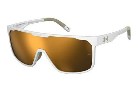 Sonnenbrille Under Armour UA DEFINE/G 7JX/VP