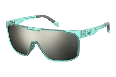 Γυαλιά ηλίου Under Armour UA DEFINE/G QT4/UE