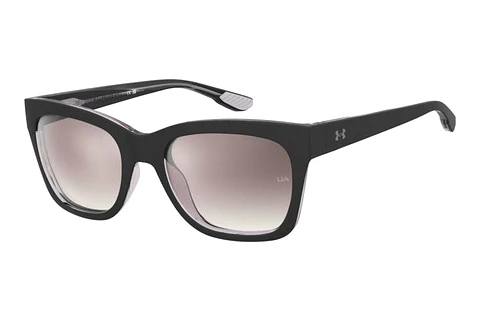 Akiniai nuo saulės Under Armour UA DIME 08A/NQ