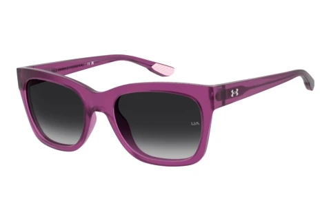 Ophthalmic Glasses Under Armour UA DIME A30/9O