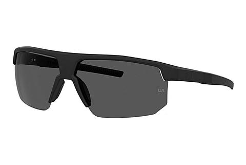 Gafas de visión Under Armour UA DRIVEN/G 003/IR