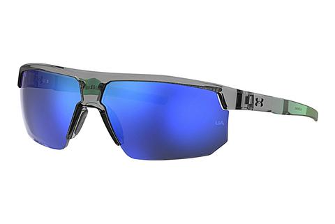 Gafas de visión Under Armour UA DRIVEN/G 3U5/Z0