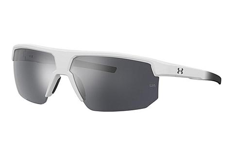 Gafas de visión Under Armour UA DRIVEN/G HYM/T4