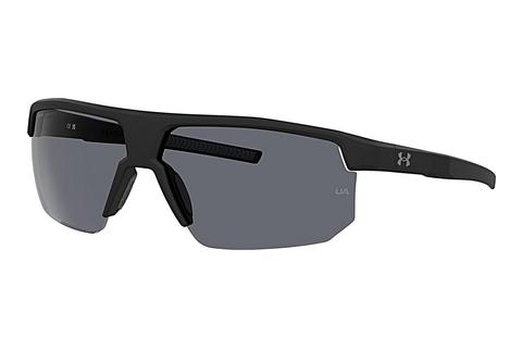 Sonnenbrille Under Armour UA DRIVEN/G O6W/M9