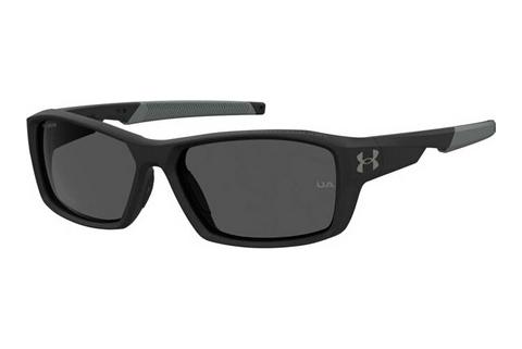 Saulesbrilles Under Armour UA FANATICAL 003/M9