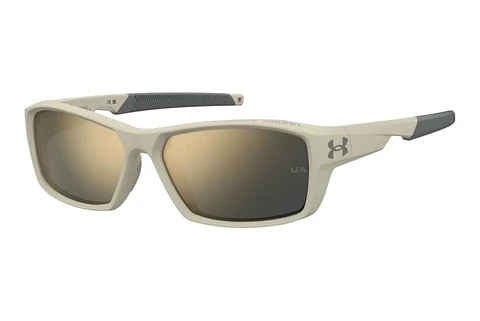 Päikeseprillid Under Armour UA FANATICAL 2QU/JO