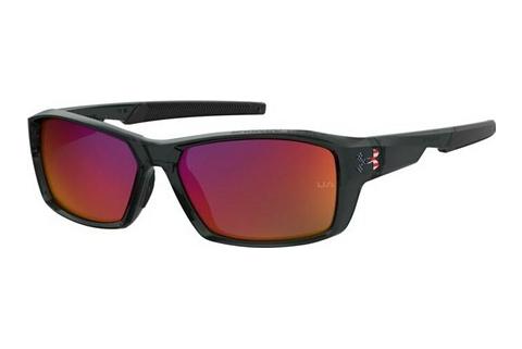 Gafas de visión Under Armour UA FANATICAL 7C5/MI