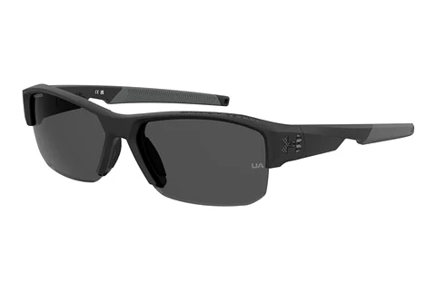 Akiniai nuo saulės Under Armour UA FANATICAL II O6W/M9