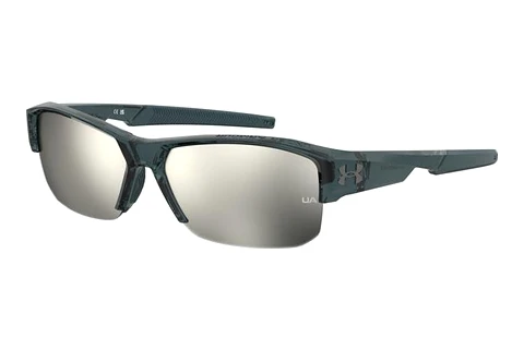 Akiniai nuo saulės Under Armour UA FANATICAL II QM4/UE