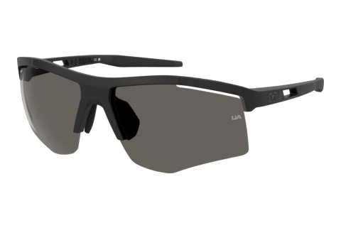 Ophthalmic Glasses Under Armour UA FLEXLITE/G 003/M9