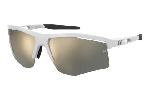 Ophthalmic Glasses Under Armour UA FLEXLITE/G R6S/UE