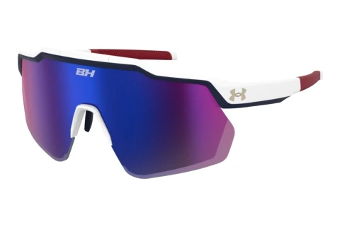 Gafas de visión Under Armour UA FLIPPED PRO YO6/B3