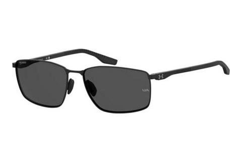 Saulesbrilles Under Armour UA FOCUSED/G 003/M9