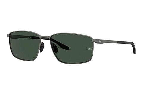 Sonnenbrille Under Armour UA FOCUSED/G 5MO/QT