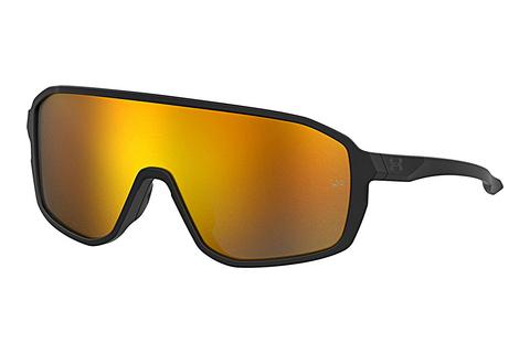 Sonnenbrille Under Armour UA GAMEDAY/G 003/50