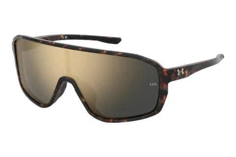 Under Armour UA GAMEDAY/G