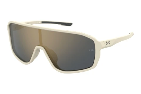 Under Armour UA GAMEDAY/G