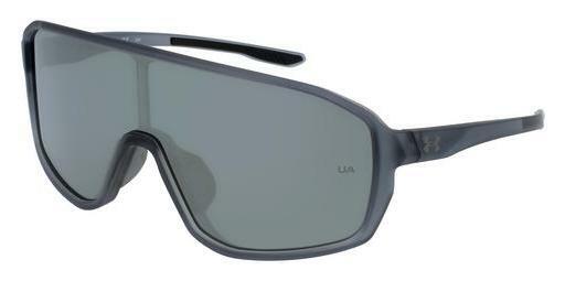 Lunettes de soleil Under Armour UA GAMEDAY/G 63M/QI