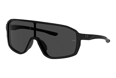 Saulesbrilles Under Armour UA GAMEDAY/G 807/KA