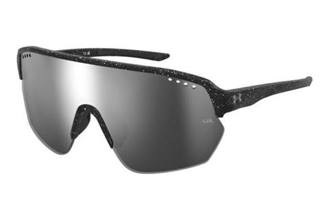 Lunettes de soleil Under Armour UA GAMEDAY II/G 03K/T4