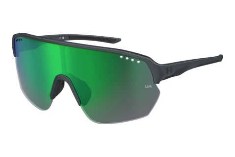 Gafas de visión Under Armour UA GAMEDAY II/G 4WC/Z9