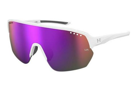 Gafas de visión Under Armour UA GAMEDAY II/G 6HT/34