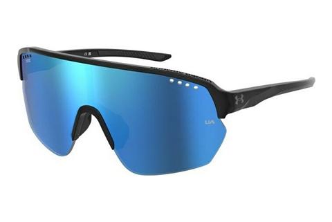 Sonnenbrille Under Armour UA GAMEDAY II/G D51/W1