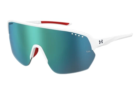 Gafas de visión Under Armour UA GAMEDAY II/G WWK/Z0