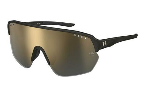 Lunettes de soleil Under Armour UA GAMEDAY II/G ZK4/JO