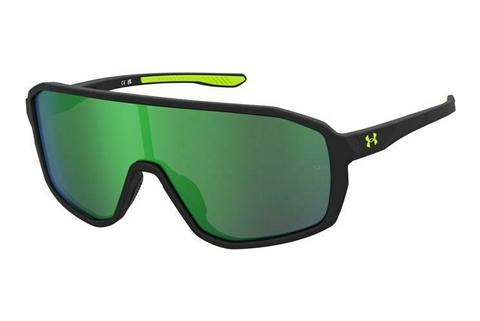 Sonnenbrille Under Armour UA GAMEDAY JR 71C/Z9