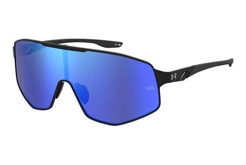 Ophthalmic Glasses Under Armour UA GAMEDAYMTL/G 0VK/W1