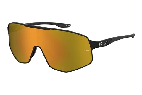 Ophthalmic Glasses Under Armour UA GAMEDAYMTL/G I46/2B