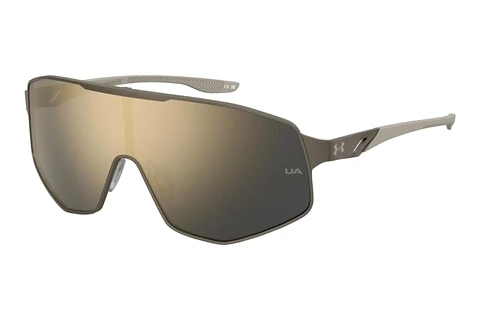 Saulesbrilles Under Armour UA GAMEDAYMTL/G S05/2B