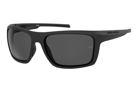 Zonnebril Under Armour UA GAMEPROOF 003/M9