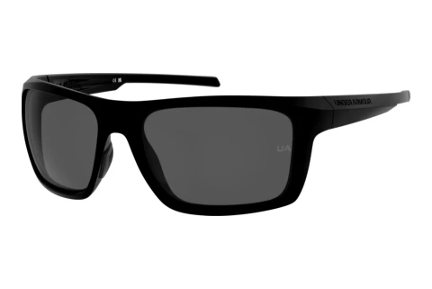 Óculos de marca Under Armour UA GAMEPROOF 807/IR