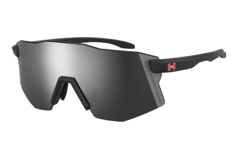 Ophthalmic Glasses Under Armour UA GRID PRO/G 124/T4