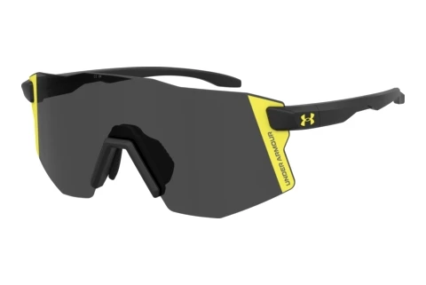 Gafas de visión Under Armour UA GRID PRO/G 71C/IR
