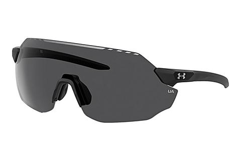 Gafas de visión Under Armour UA HALFTIME 003/KA