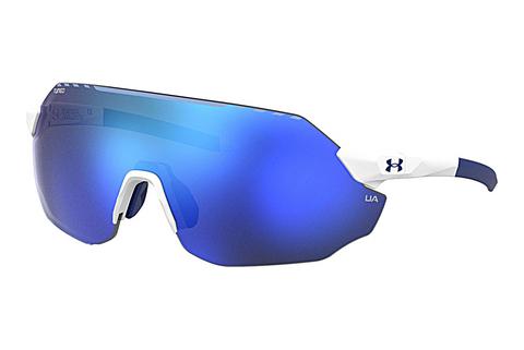 Saulesbrilles Under Armour UA HALFTIME WWK/W1