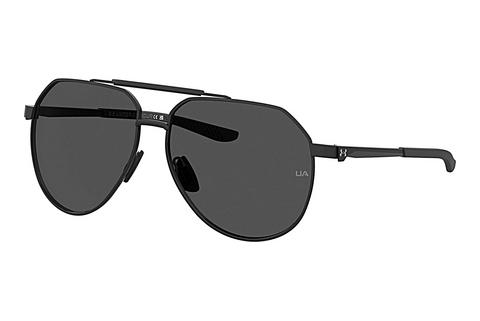 Lunettes de soleil Under Armour UA HONCHO/G 08A/IR