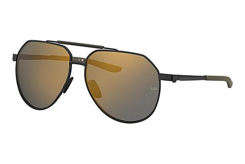 Lunettes de soleil Under Armour UA HONCHO/G 3OL/CT