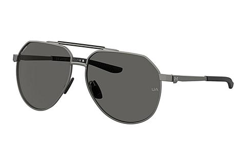 Sonnenbrille Under Armour UA HONCHO/G 5MO/M9