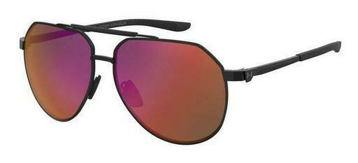 Sonnenbrille Under Armour UA HONCHO/G 807/UZ