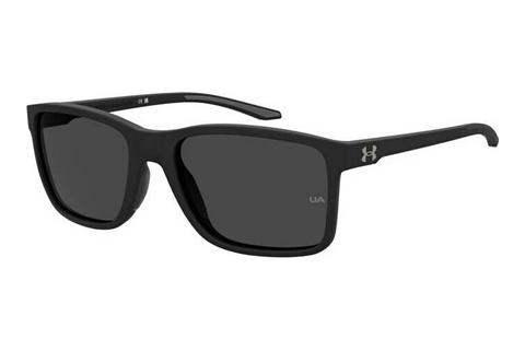 Sonnenbrille Under Armour UA HUSTLE XL 003/IR