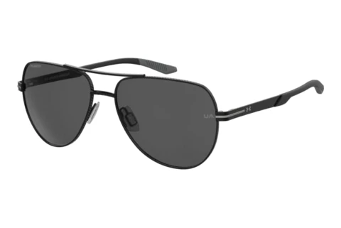 Akiniai nuo saulės Under Armour UA INSTINCT 2/G 003/M9