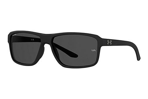 Ophthalmic Glasses Under Armour UA KICKOFF 003/M9