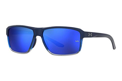 Saulesbrilles Under Armour UA KICKOFF 0MX/Z0